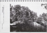 Ewidencja parkowa, skan nr 59