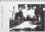 Ewidencja parkowa, skan nr 60