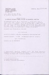 EP - Ewidencja parkowa, skan nr 8