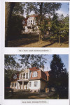 Ewidencja parkowa, skan nr 27