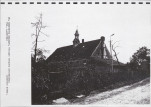 Ewidencja parkowa, skan nr 61