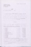 EP - Ewidencja parkowa, skan nr 10