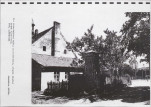 Ewidencja parkowa, skan nr 62