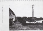 Ewidencja parkowa, skan nr 64