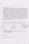 EP - Ewidencja parkowa, skan nr 13