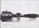 Ewidencja parkowa, skan nr 65