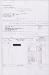 EP - Ewidencja parkowa, skan nr 14