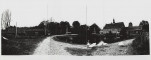 Ewidencja parkowa, skan nr 66