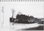 Ewidencja parkowa, skan nr 67