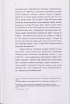 EP - Ewidencja parkowa, skan nr 19