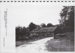 Ewidencja parkowa, skan nr 70