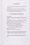 EP - Ewidencja parkowa, skan nr 21