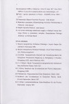 EP - Ewidencja parkowa, skan nr 22