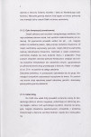 EP - Ewidencja parkowa, skan nr 24