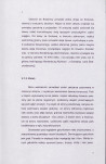 EP - Ewidencja parkowa, skan nr 25