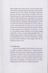 EP - Ewidencja parkowa, skan nr 26