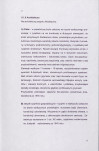 EP - Ewidencja parkowa, skan nr 27