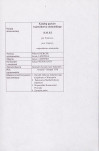 EP - Ewidencja parkowa, skan nr 6