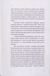 EP - Ewidencja parkowa, skan nr 33