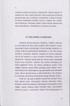 EP - Ewidencja parkowa, skan nr 34