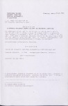 EP - Ewidencja parkowa, skan nr 11