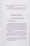 EP - Ewidencja parkowa, skan nr 35