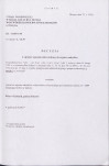 EP - Ewidencja parkowa, skan nr 13