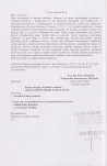 EP - Ewidencja parkowa, skan nr 14