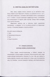 EP - Ewidencja parkowa, skan nr 15