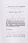 EP - Ewidencja parkowa, skan nr 38