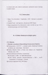 EP - Ewidencja parkowa, skan nr 19