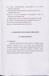 EP - Ewidencja parkowa, skan nr 21