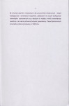 EP - Ewidencja parkowa, skan nr 25