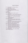 EP - Ewidencja parkowa, skan nr 48
