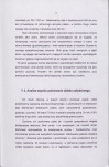 EP - Ewidencja parkowa, skan nr 28