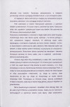 EP - Ewidencja parkowa, skan nr 29