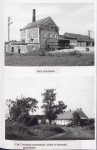 EP - Ewidencja parkowa, skan nr 52
