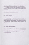 EP - Ewidencja parkowa, skan nr 32