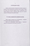 EP - Ewidencja parkowa, skan nr 33