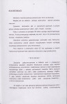 EP - Ewidencja parkowa, skan nr 36