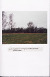 EP - Ewidencja parkowa, skan nr 62