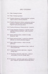 EP - Ewidencja parkowa, skan nr 45