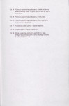 EP - Ewidencja parkowa, skan nr 46