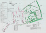 EP - Ewidencja parkowa, skan nr 67
