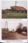 EP - Ewidencja parkowa, skan nr 49