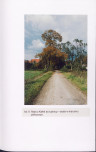 EP - Ewidencja parkowa, skan nr 51