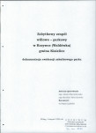 EP - Ewidencja parkowa, skan nr 3
