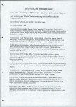 EP - Ewidencja parkowa, skan nr 4