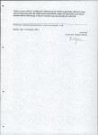 EP - Ewidencja parkowa, skan nr 5