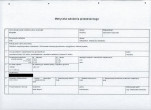 EP - Ewidencja parkowa, skan nr 6